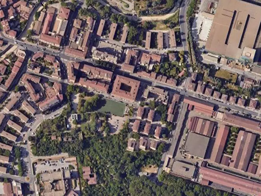 Immagine 13 di Appartamento in vendita  in Viale Benedetto Brin a Terni