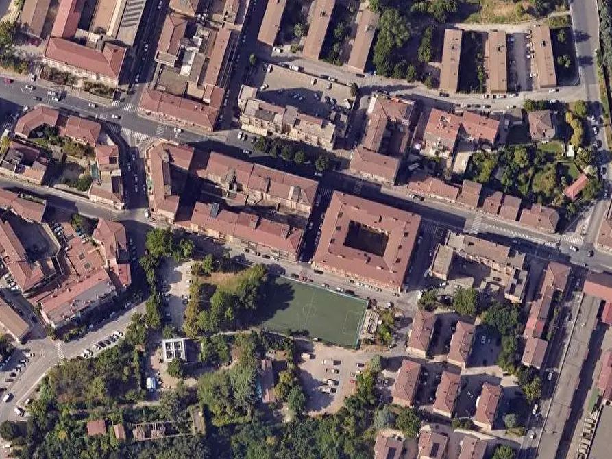 Immagine 14 di Appartamento in vendita  in Viale Benedetto Brin a Terni