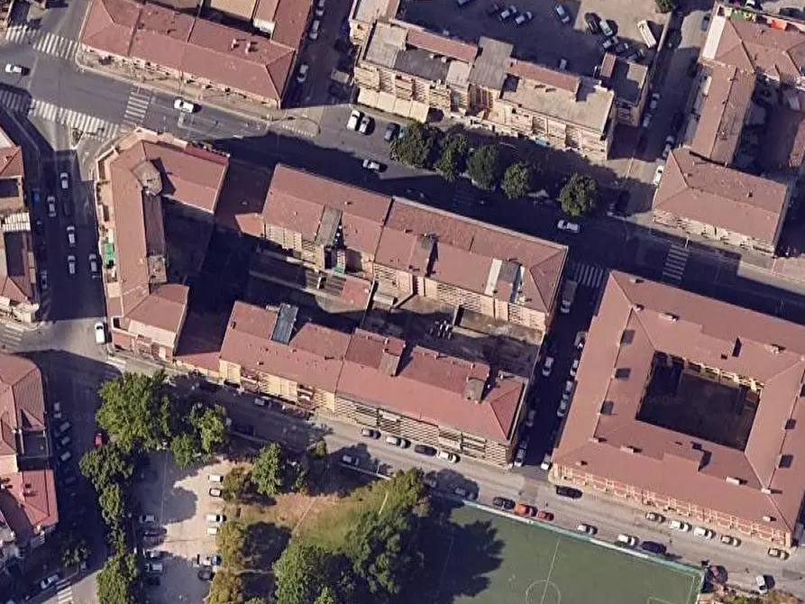 Immagine 15 di Appartamento in vendita  in Viale Benedetto Brin a Terni