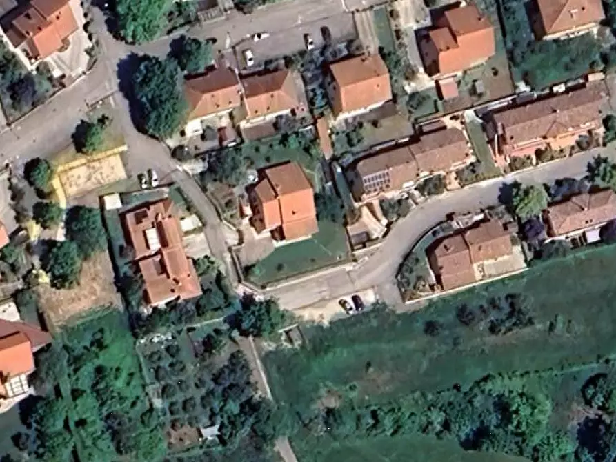 Immagine 16 di Casa indipendente in vendita  in  Via Pietro Nenni a Ficulle