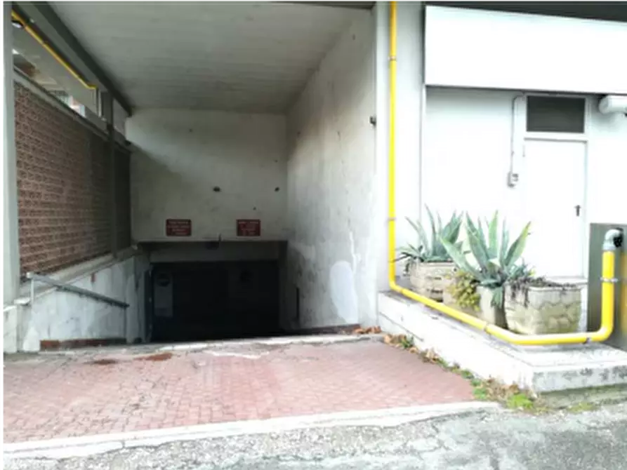 Immagine 5 di Casa indipendente in vendita  in Strada di Predaro a Terni