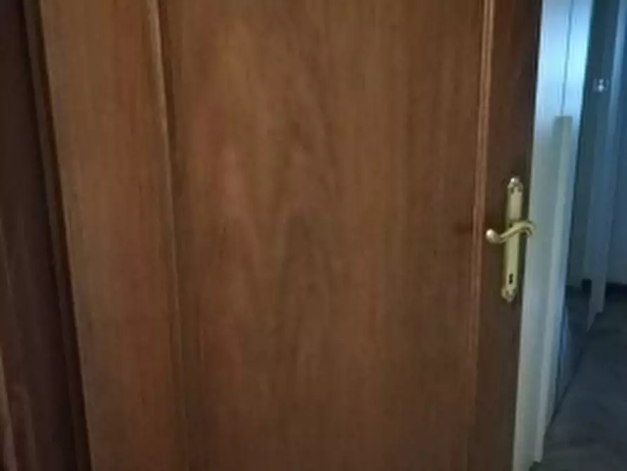 Immagine 6 di Casa indipendente in vendita  in Strada di Predaro a Terni