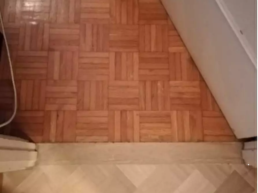 Immagine 7 di Casa indipendente in vendita  in Strada di Predaro a Terni