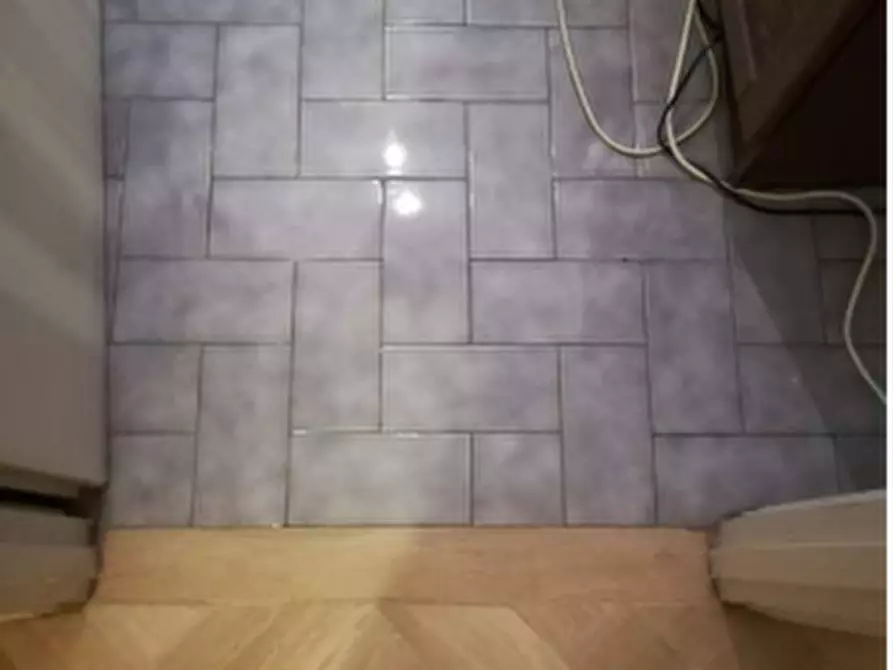 Immagine 8 di Casa indipendente in vendita  in Strada di Predaro a Terni