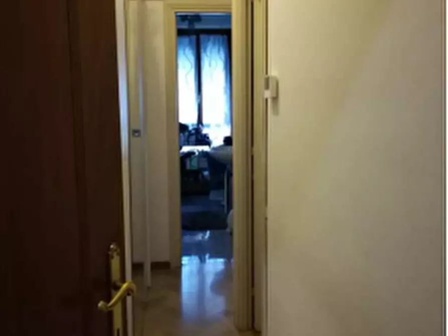 Immagine 9 di Casa indipendente in vendita  in Strada di Predaro a Terni