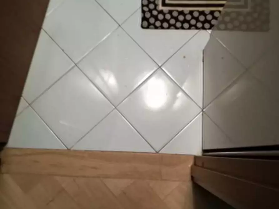 Immagine 10 di Casa indipendente in vendita  in Strada di Predaro a Terni