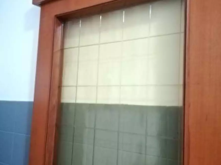 Immagine 11 di Casa indipendente in vendita  in Strada di Predaro a Terni