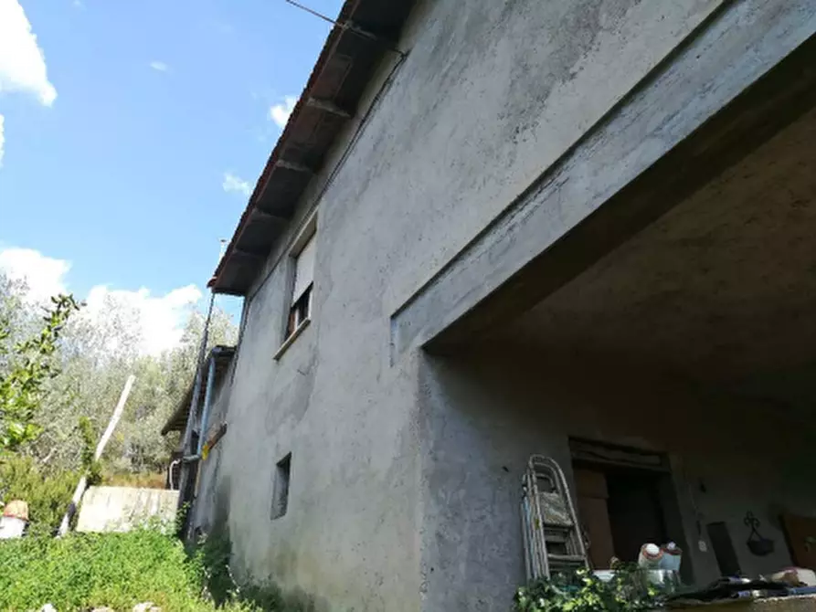 Immagine 2 di Casa indipendente in vendita  in Strada di Predaro a Terni