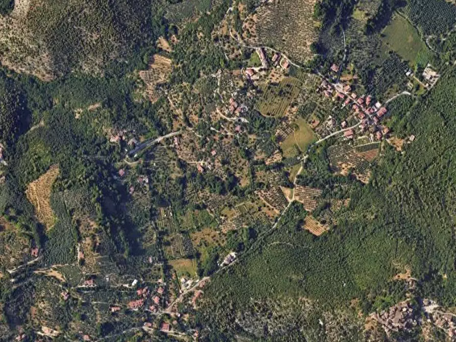 Immagine 15 di Casa indipendente in vendita  in Strada di Predaro a Terni