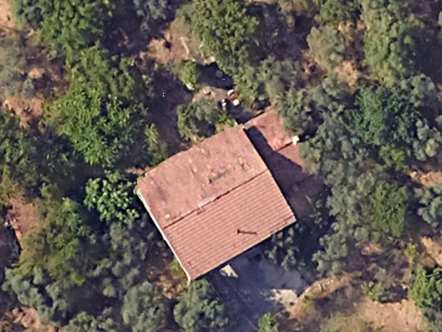 Immagine 20 di Casa indipendente in vendita  in Strada di Predaro a Terni