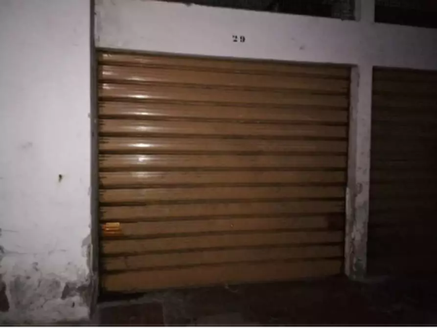 Immagine 3 di Casa indipendente in vendita  in Strada di Predaro a Terni