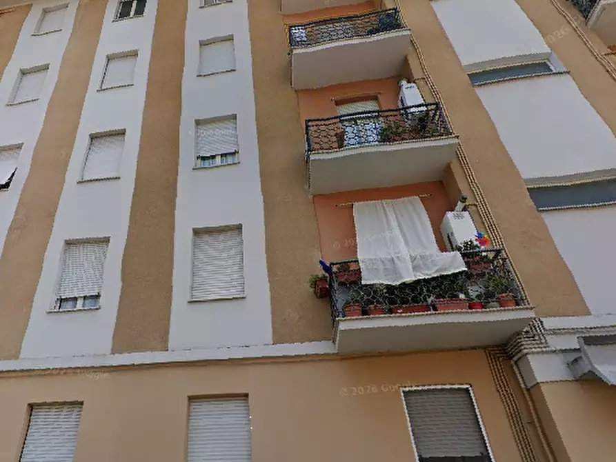 Immagine 4 di Appartamento in vendita  in Via Molise a Terni