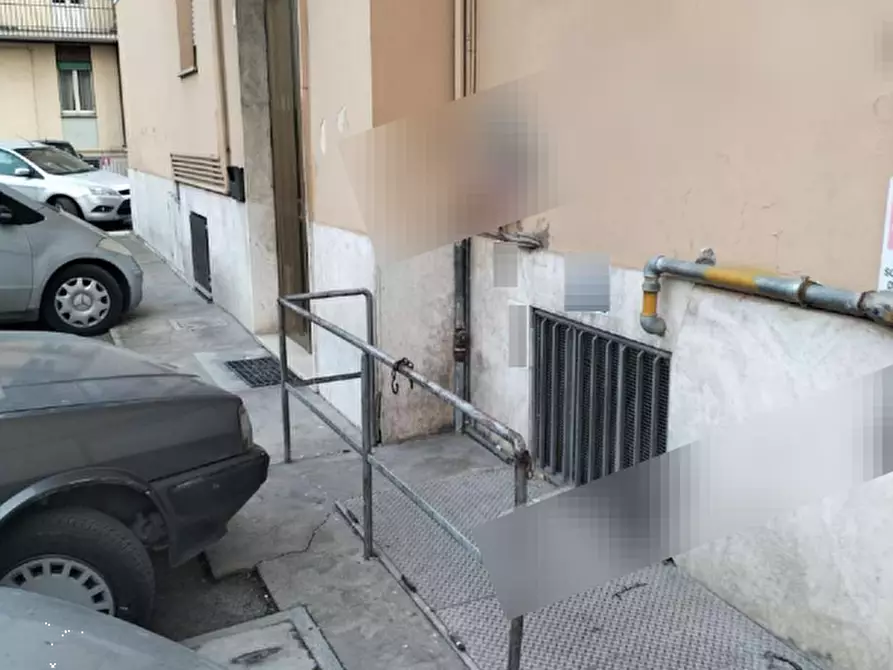 Immagine 7 di Appartamento in vendita  in Via Molise a Terni