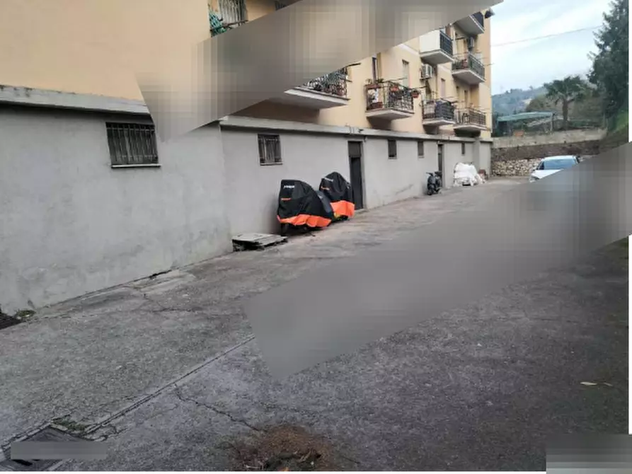 Immagine 8 di Appartamento in vendita  in Via Molise a Terni