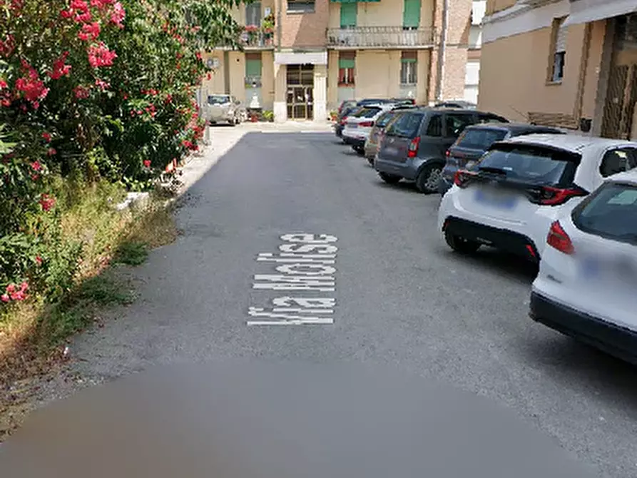 Immagine 10 di Appartamento in vendita  in Via Molise a Terni