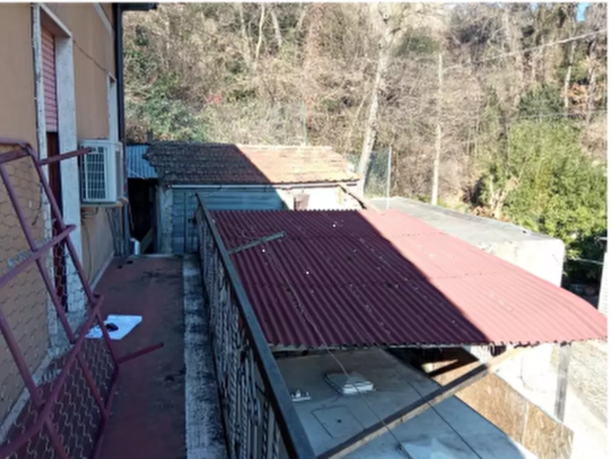 Immagine 4 di Casa indipendente in vendita  in Via Ortana Vecchia a Narni
