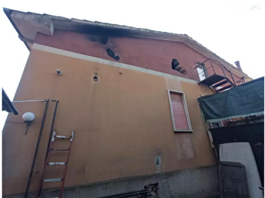 Immagine 3 di Casa indipendente in vendita  in Via Ortana Vecchia a Narni