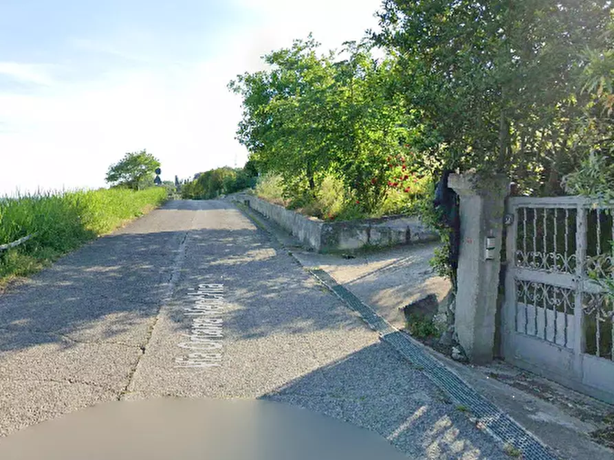 Immagine 5 di Casa indipendente in vendita  in Via Ortana Vecchia a Narni