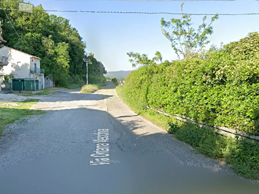 Immagine 6 di Casa indipendente in vendita  in Via Ortana Vecchia a Narni