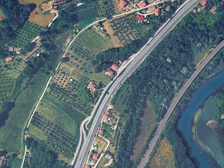 Immagine 9 di Casa indipendente in vendita  in Via Ortana Vecchia a Narni