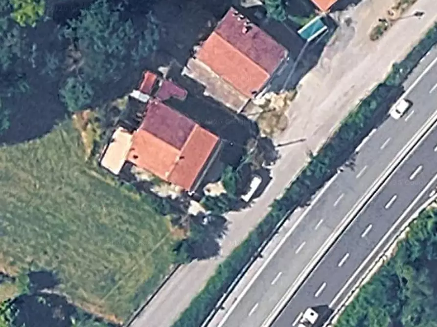 Immagine 12 di Casa indipendente in vendita  in Via Ortana Vecchia a Narni