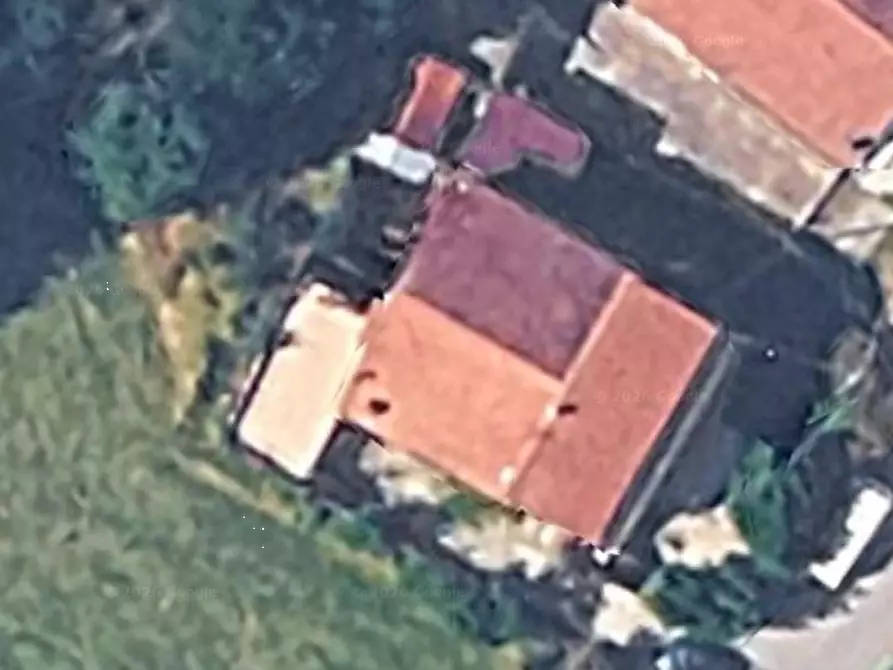 Immagine 13 di Casa indipendente in vendita  in Via Ortana Vecchia a Narni