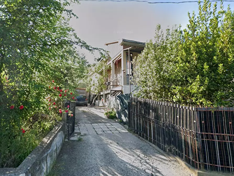 Immagine 14 di Casa indipendente in vendita  in Via Ortana Vecchia a Narni