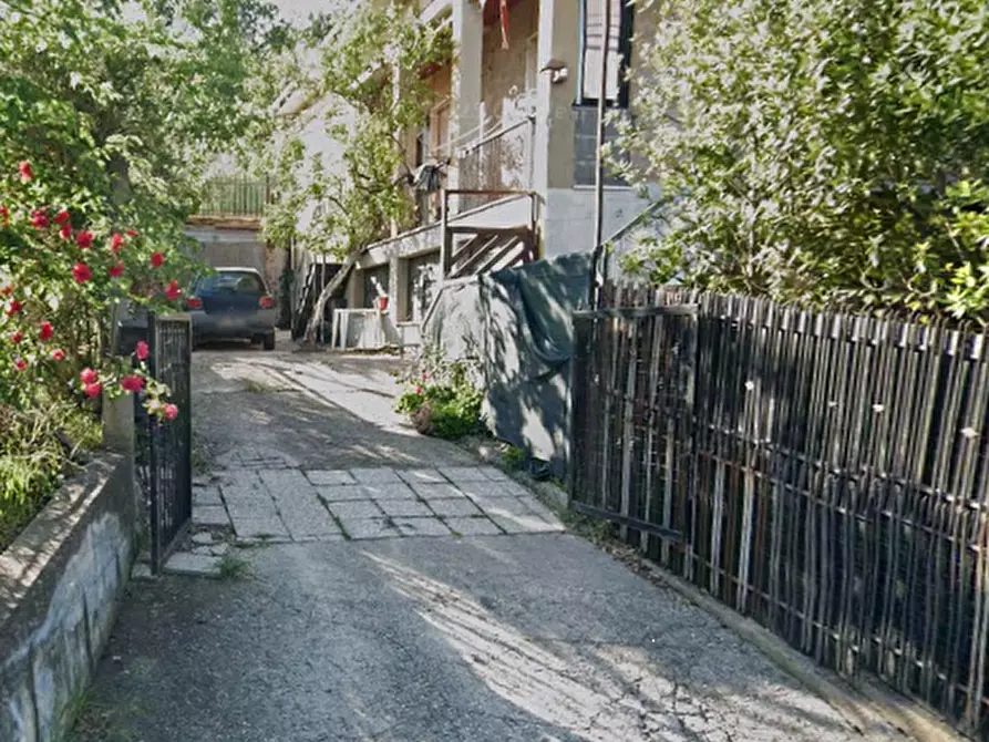 Immagine 15 di Casa indipendente in vendita  in Via Ortana Vecchia a Narni