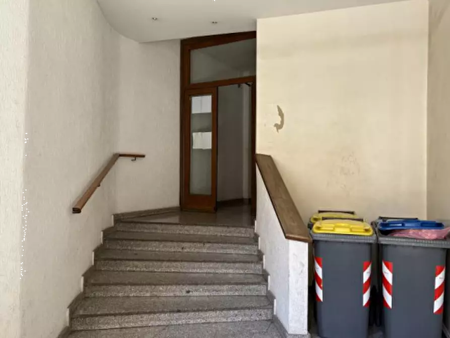 Immagine 4 di Appartamento in vendita  in Piazza San Pietro a Terni