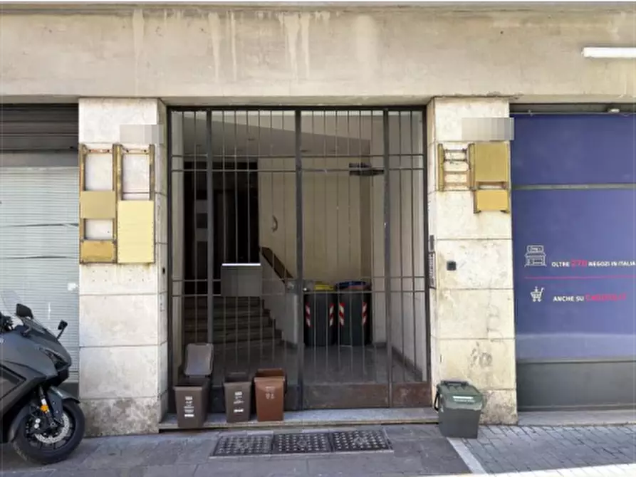 Immagine 3 di Appartamento in vendita  in Piazza San Pietro a Terni