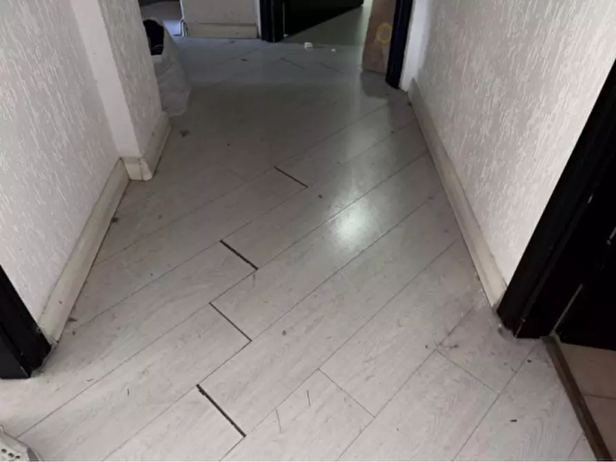 Immagine 5 di Appartamento in vendita  in Piazza San Pietro a Terni