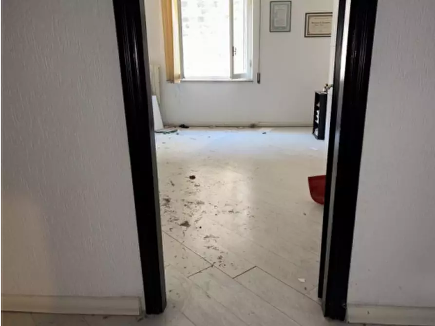 Immagine 6 di Appartamento in vendita  in Piazza San Pietro a Terni