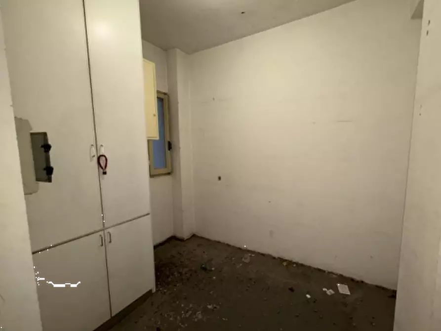 Immagine 7 di Appartamento in vendita  in Piazza San Pietro a Terni