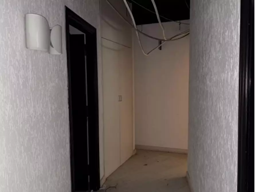 Immagine 8 di Appartamento in vendita  in Piazza San Pietro a Terni