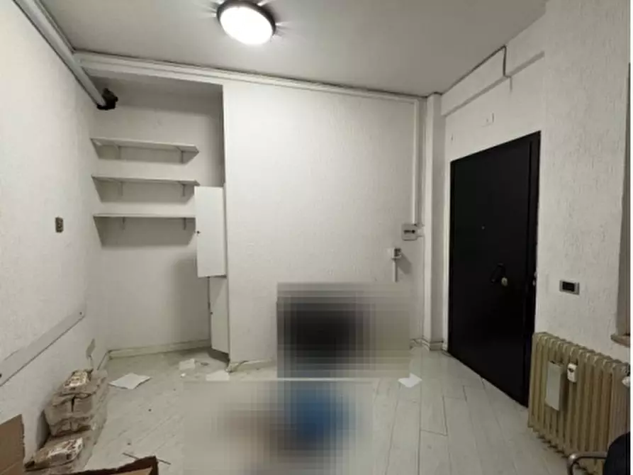 Immagine 9 di Appartamento in vendita  in Piazza San Pietro a Terni