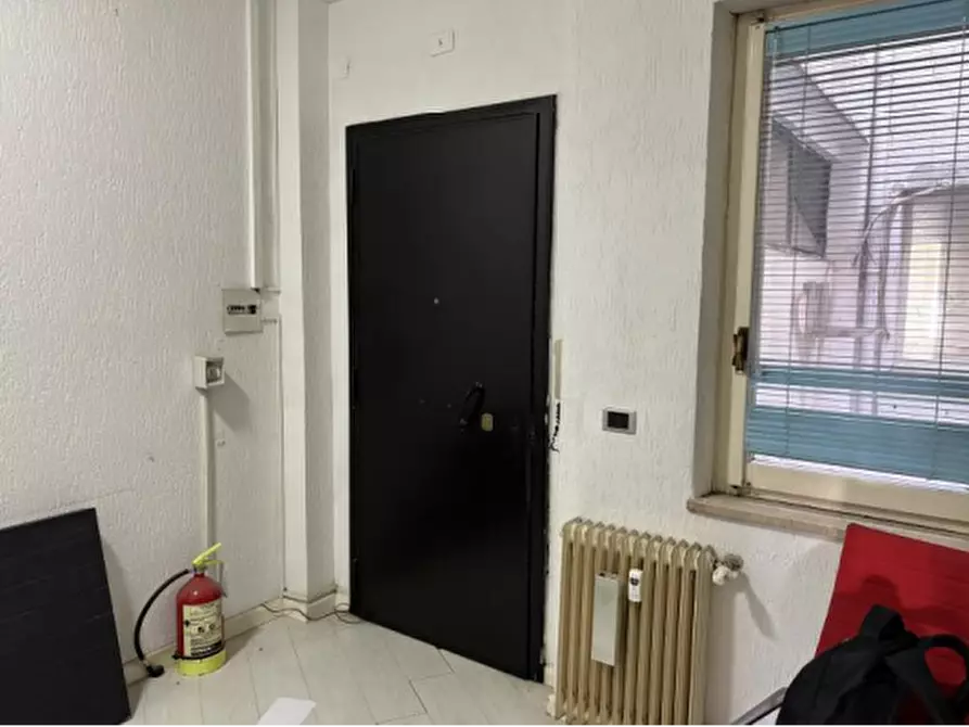 Immagine 10 di Appartamento in vendita  in Piazza San Pietro a Terni