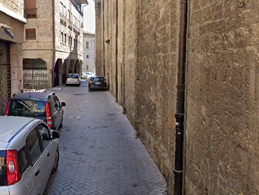 Immagine 12 di Appartamento in vendita  in Piazza San Pietro a Terni