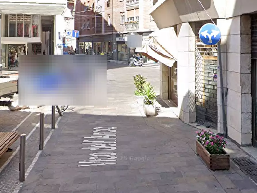 Immagine 13 di Appartamento in vendita  in Piazza San Pietro a Terni