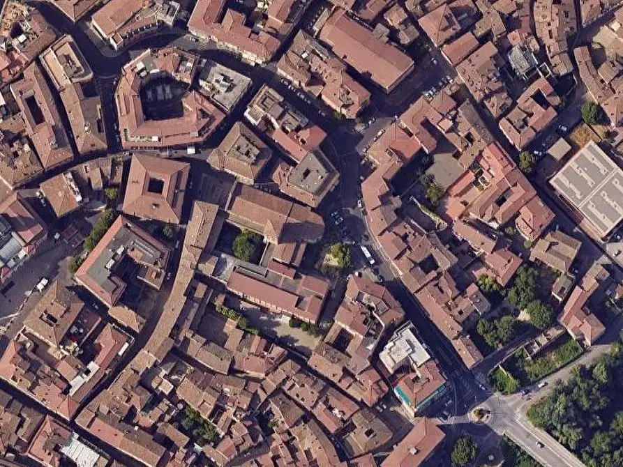 Immagine 18 di Appartamento in vendita  in Piazza San Pietro a Terni