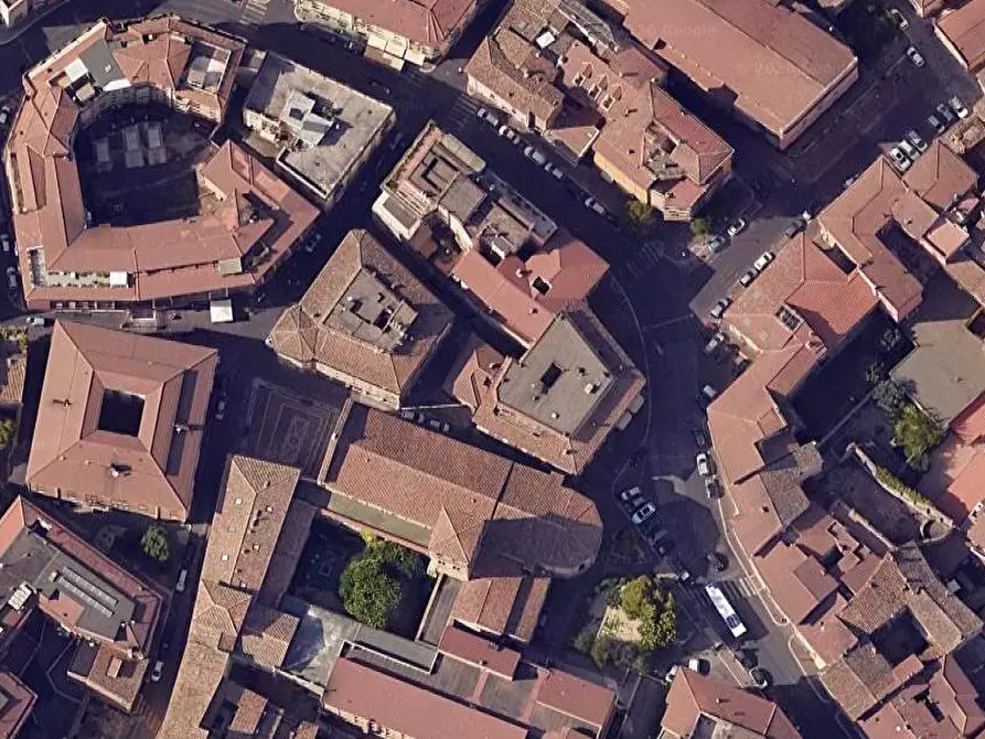 Immagine 19 di Appartamento in vendita  in Piazza San Pietro a Terni