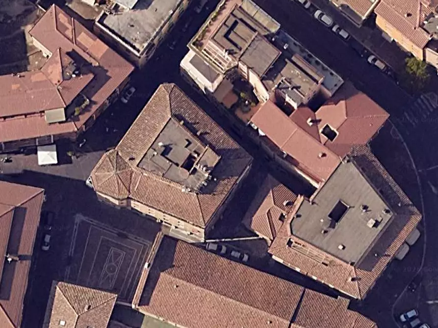 Immagine 20 di Appartamento in vendita  in Piazza San Pietro a Terni