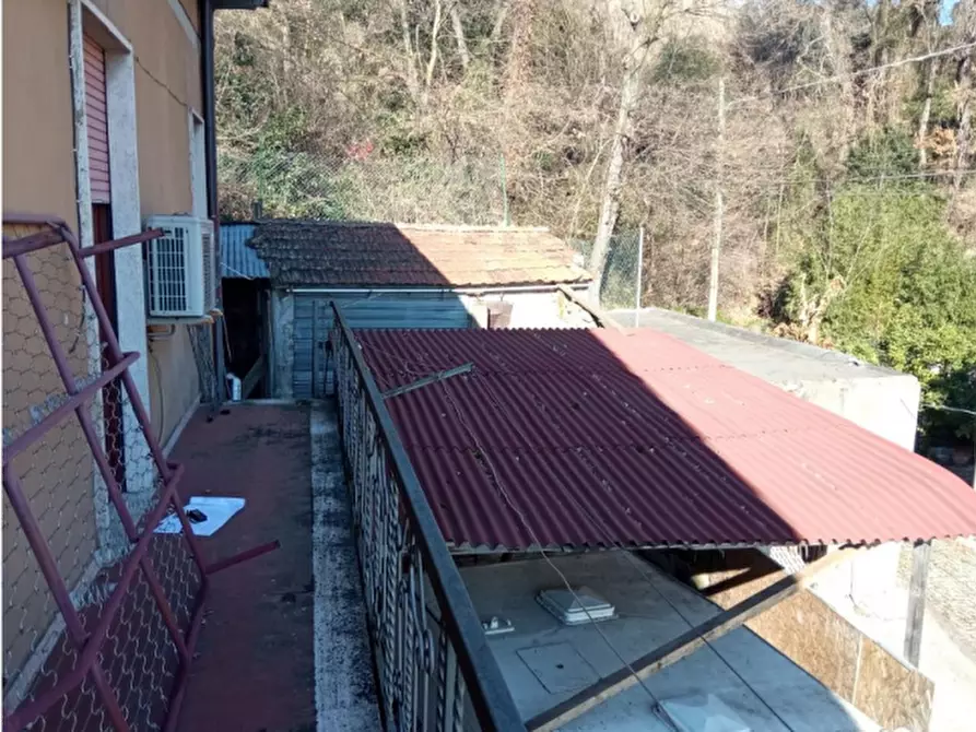 Immagine 3 di Casa indipendente in vendita  in Via Ortana Vecchia a Narni