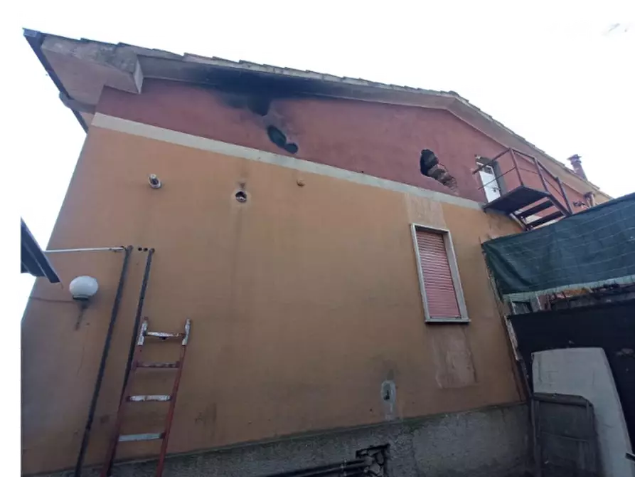 Immagine 4 di Casa indipendente in vendita  in Via Ortana Vecchia a Narni