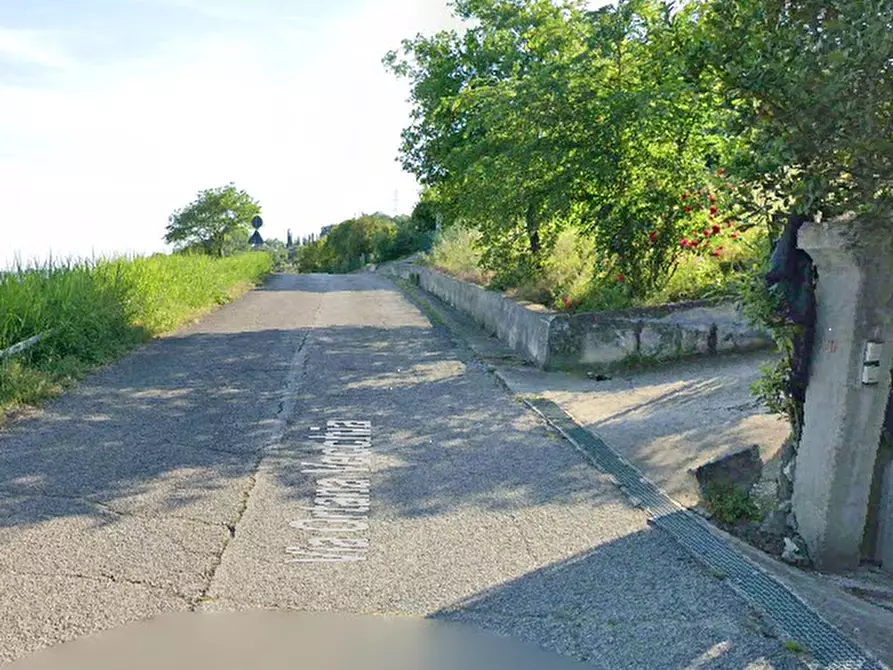 Immagine 5 di Casa indipendente in vendita  in Via Ortana Vecchia a Narni