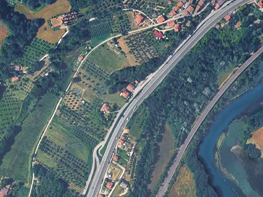 Immagine 11 di Casa indipendente in vendita  in Via Ortana Vecchia a Narni