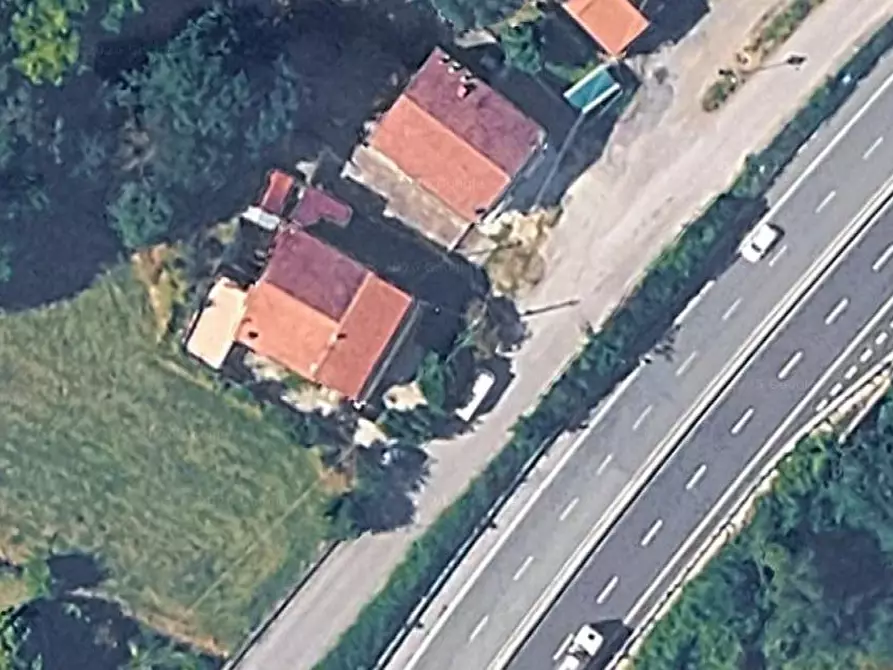 Immagine 14 di Casa indipendente in vendita  in Via Ortana Vecchia a Narni