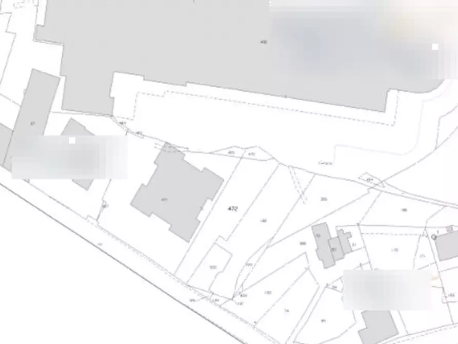 Immagine 5 di Terreno edificabile in vendita  in Via Giandimartalo di Vitalone a Terni