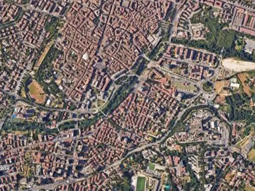 Immagine 6 di Terreno edificabile in vendita  in Via Giandimartalo di Vitalone a Terni