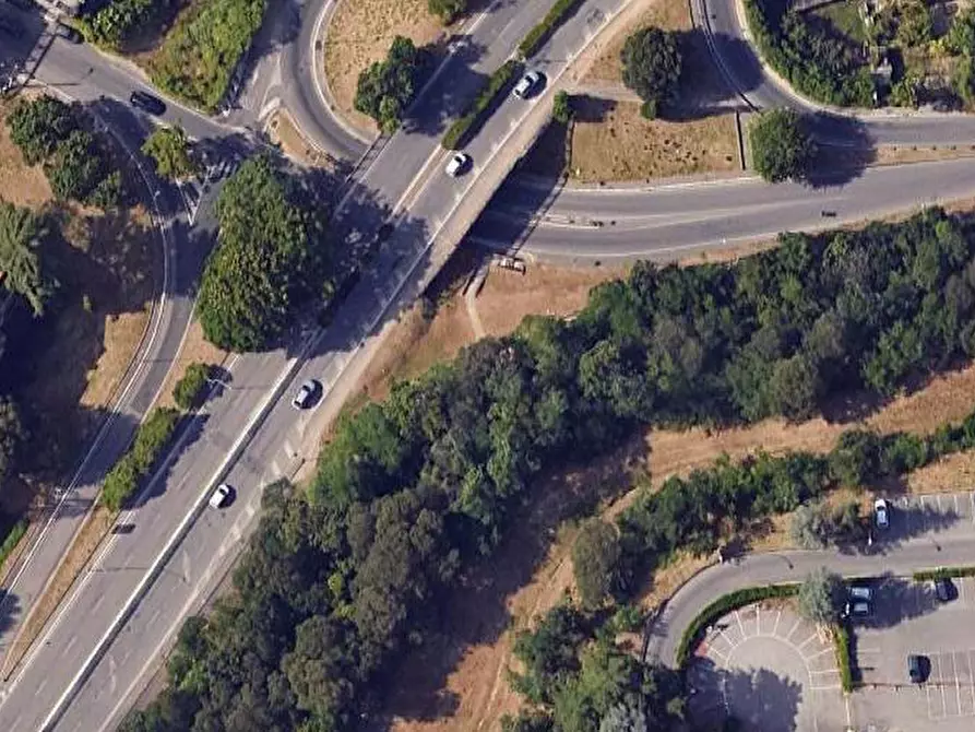 Immagine 9 di Terreno edificabile in vendita  in Via Giandimartalo di Vitalone a Terni