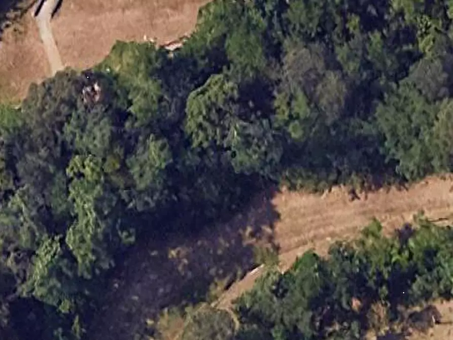 Immagine 10 di Terreno edificabile in vendita  in Via Giandimartalo di Vitalone a Terni